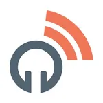 Prima Rete Radio Pesaro | Indus Appstore | App Icon