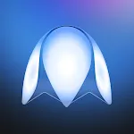 GhostDrive | Indus Appstore | App Icon