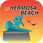 Go Hermosa! | Indus Appstore | App Icon