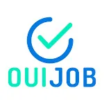 OUIJOB, Mon Coach Emploi | Indus Appstore | App Icon