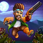 Lost Island Adventure | Indus Appstore | App Icon