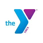 Bucks & Hunterdon YMCAs | Indus Appstore | App Icon