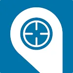 FieldGIS | Indus Appstore | App Icon