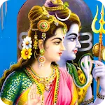 Shiv Charcha | Indus Appstore | App Icon