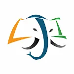 Le Juriste Ivoirien (LJI) | Indus Appstore | App Icon