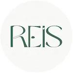 Reis Kuyumculuk | Indus Appstore | App Icon