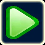 H Player - UPnP/DLNA | Indus Appstore | App Icon