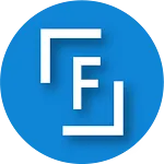 FindAuctionapp icon