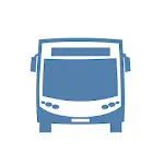 Autobuses Urbanos de Segovia | Indus Appstore | App Icon