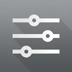 CaBLE | Indus Appstore | App Icon