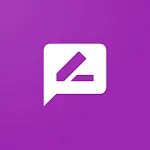 Get Real Subscribers, Comments | Indus Appstore | App Icon