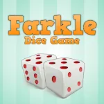 Farkle | Indus Appstore | App Icon