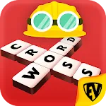 Civil Engineering Crossword Pu | Indus Appstore | App Icon