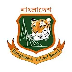 BCB Match Centreapp icon