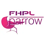 Fhpl Sparrow | Indus Appstore | App Icon