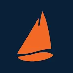 SailFlow: Marine Forecastsapp icon