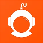 Lalatok - Social Community App | Indus Appstore | App Icon