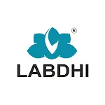 LABDHI | Indus Appstore | App Icon