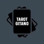 Tarot Gitano | Indus Appstore | App Icon