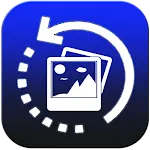 Restore Image - Photo Recovery | Indus Appstore | App Icon