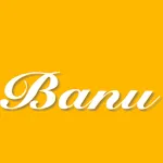 Banu Indian Restaurant | Indus Appstore | App Icon