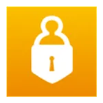 SafeDecisions – Remote Decode | Indus Appstore | App Icon