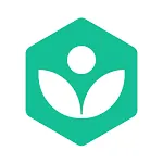 Khan Academy | Indus Appstore | App Icon