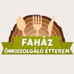 Faház Étterem | Indus Appstore | App Icon