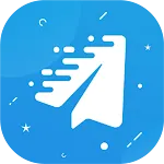 Members Plus–Get Members&Views | Indus Appstore | App Icon