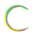 Color My Day - Year In Pixels  | Indus Appstore | App Icon