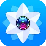 Gallery | Indus Appstore | App Icon