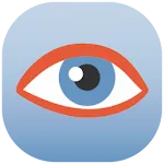 WebSite-Watcher | Indus Appstore | App Icon