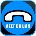 Ringtones Azerbaijan | Indus Appstore | App Icon