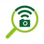 iTrackEasyapp icon