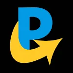 Paraphraser: Reword your text | Indus Appstore | App Icon