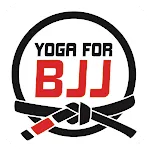 Yoga For BJJ | Indus Appstore | App Icon