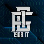 FC Inter 1908 | Indus Appstore | App Icon