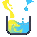 Mix Colors! | Indus Appstore | App Icon