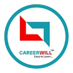 Careerwill Appapp icon