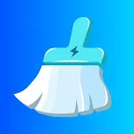 DeviceGuru | Indus Appstore | App Icon