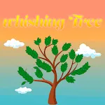 Wishing Tree | Indus Appstore | App Icon