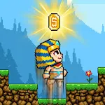 Duno Run: Adventure Run Game | Indus Appstore | App Icon