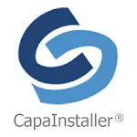 CapaInstaller Agent | Indus Appstore | App Icon