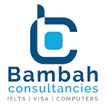 Bambah consultancies | Indus Appstore | App Icon