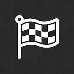 Lap Tracker | Indus Appstore | App Icon