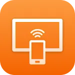 Screen Mirroring: Miracast | Indus Appstore | App Icon