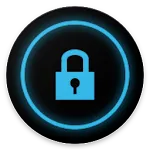 Screen Off and Lock | Indus Appstore | App Icon