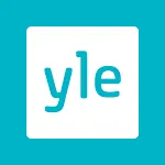 Yle | Indus Appstore | App Icon