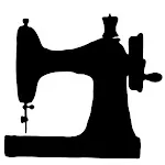 Sewing Machine Sound | Indus Appstore | App Icon