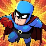 Hero Return | Indus Appstore | App Icon